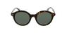 LUNETTES DE SOLEIL femme BA5001S écaille