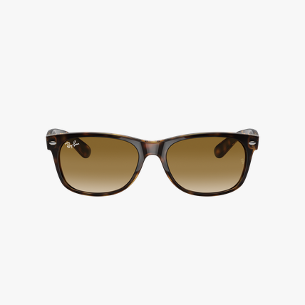 Ray-Ban