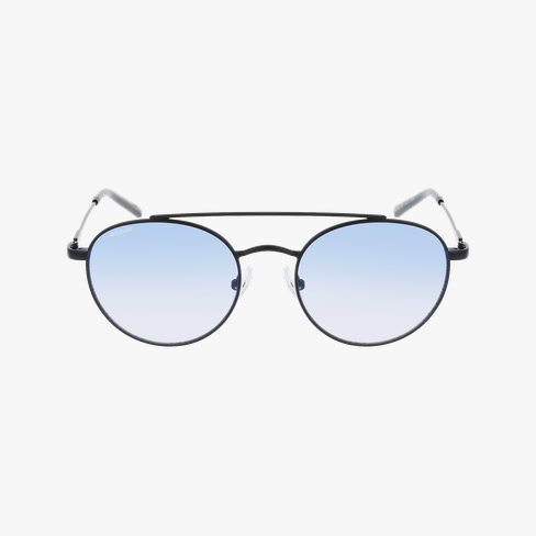 Lunettes de soleil NOA noir