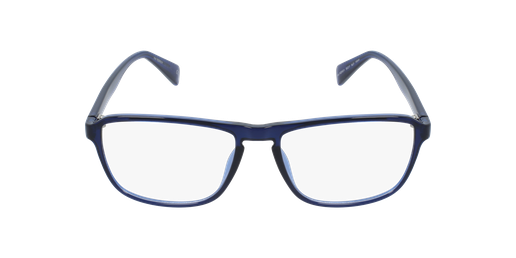 LUNETTES DE VUE homme RZERO11 bleu