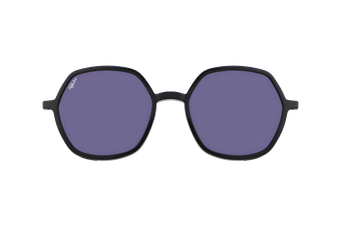 afflelou/france/products/07630036496220_face.png