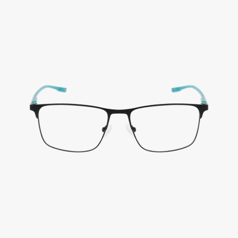 Lunettes de vue homme MAGIC 333 noir