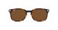 Afflelou