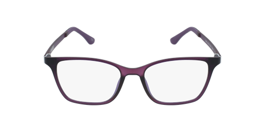 LUNETTES DE VUE femme MAGIC 60 violet