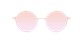 Afflelou