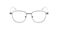 Afflelou