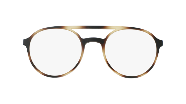 afflelou/france/products/07630036464861_face.png