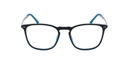 LUNETTES DE VUE homme MAGIC 125 CARBONE noir