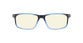 Afflelou