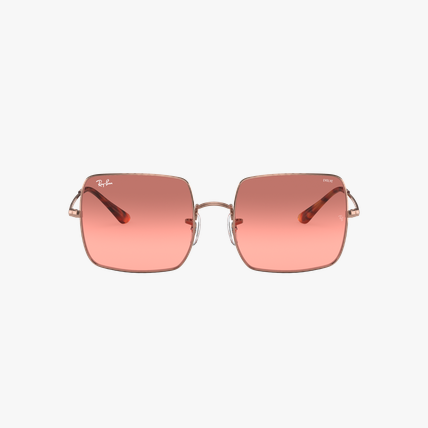 Ray-Ban