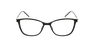 LUNETTES DE VUE femme MAGIC 89 noir