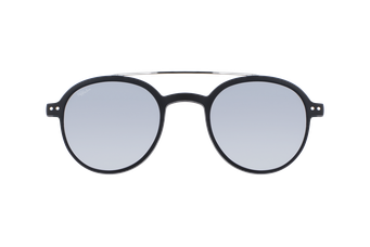 afflelou/france/products/07630036481851_face.png