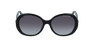 LUNETTES DE SOLEIL femme MARC 377/S noir