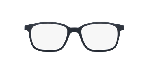 MAGIC CLIP 76 BLUEBLOCK - Vue de face