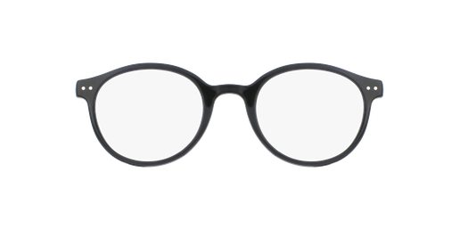 MAGIC CLIP 97 BLUEBLOCK - Vue de face