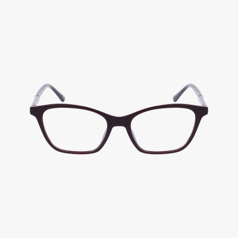 Lunettes de vue femme MAGIC 197 violet