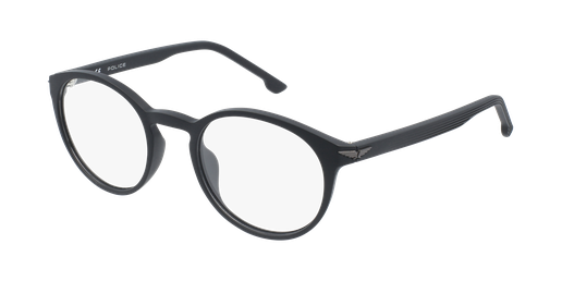 LUNETTES DE VUE homme VPLA43 noir
