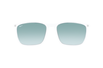 afflelou/france/products/07630036478899_face.png