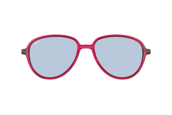 afflelou/france/products/07630036499221_face.png