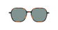 Afflelou