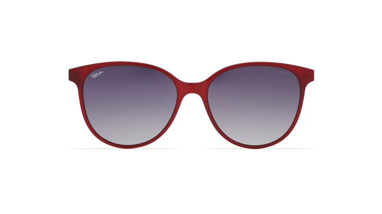afflelou/france/products/smart_clip/clips_glasses/TMK29PO_RD01_GB02.png