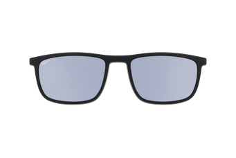 afflelou/france/products/07630036496473_face.png