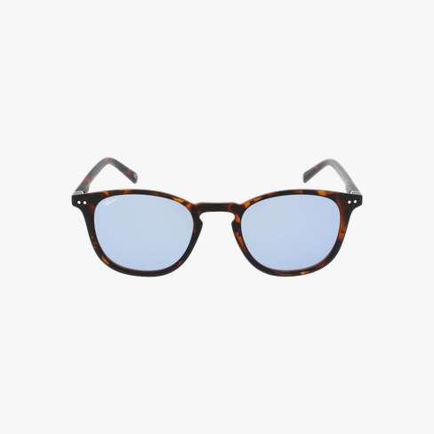 Lunettes de vue FORTY solaire Écaille +1.00 écaille