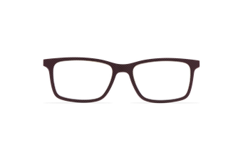 afflelou/france/products/smart_clip/clips_glasses/TMK32BBRD015316.png
