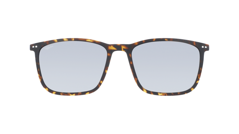afflelou/france/products/07630036479698_face.png