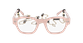 Afflelou
