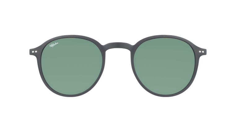 afflelou/france/products/07630036479513_face.png