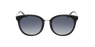 Lunettes de soleil femme SK0217 noir