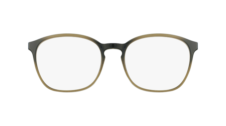 afflelou/france/products/07630036464434_face.png