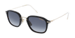 LUNETTES DE SOLEIL homme CARRERA 272/S écaille - Vue de face