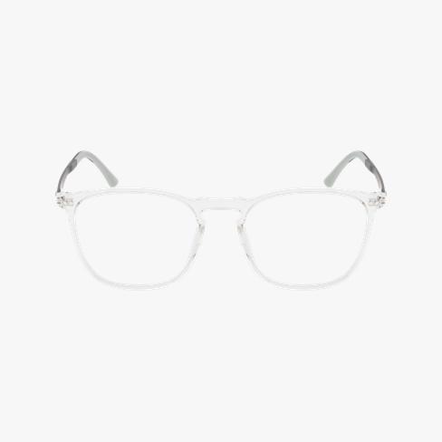 Lunettes de vue homme MAGIC 342 blanc