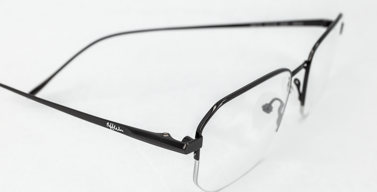 LUNETTES DE VUE homme MAGIC 174 gris LUNETTES DE VUE homme MAGIC 174 gris