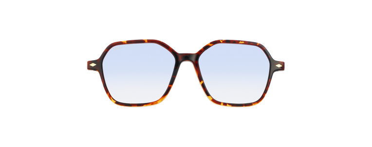 MAGIC CLIP 12 MOANA SUN CAT.2 - Vue de face