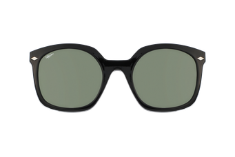 afflelou/france/products/07630036493915_face.png