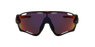 LUNETTES DE SOLEIL homme Jawbreaker OO9290 noir