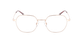 Afflelou