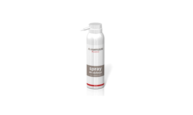 Spray de séchage Air 210 150 ml