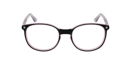 LUNETTES DE VUE enfant REFORM TEENAGER5 noir/violet