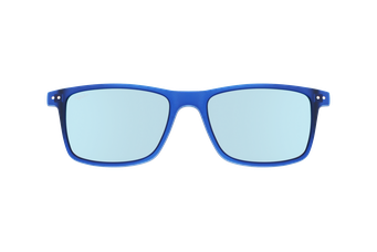 afflelou/france/products/07630036494370_face.png