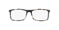 Afflelou