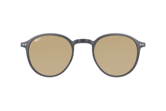 afflelou/france/products/07630036479476_face.png