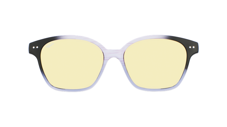 /afflelou/core/07630036491584/afflelou_fr/fr_FR/637b48b604f54.png