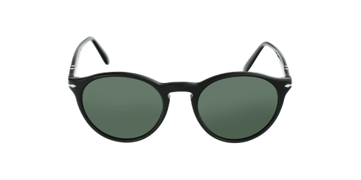 LUNETTES DE SOLEIL homme 0PO3092SM noir