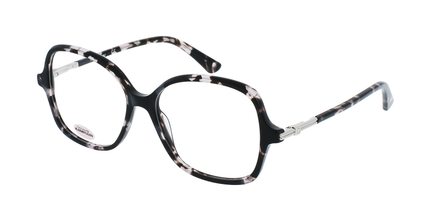 LUNETTES DE VUE femme GU2906 gris - Vue de face