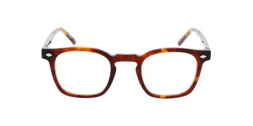 LUNETTES DE VUE homme MAGIC 161 écaille