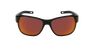Lunettes de soleil J501-CAMINO 1114 5815 noir